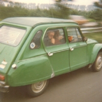 Wij gaan toch sneller