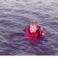 Shit waar is mijn bril!!??