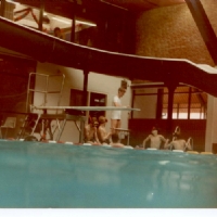 effe checken, nee ze missen mij niet