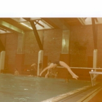 Kijk eens wat ik kan