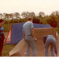 He joh handen uit je zakken